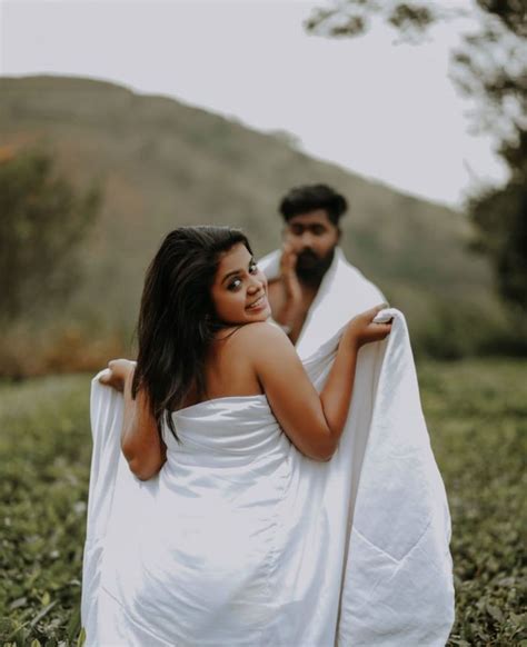 Free Indian Couples Porn Videos